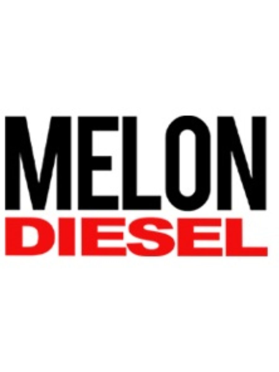출처 이미지 — Melón Diesel: La gira de Mr.Bond