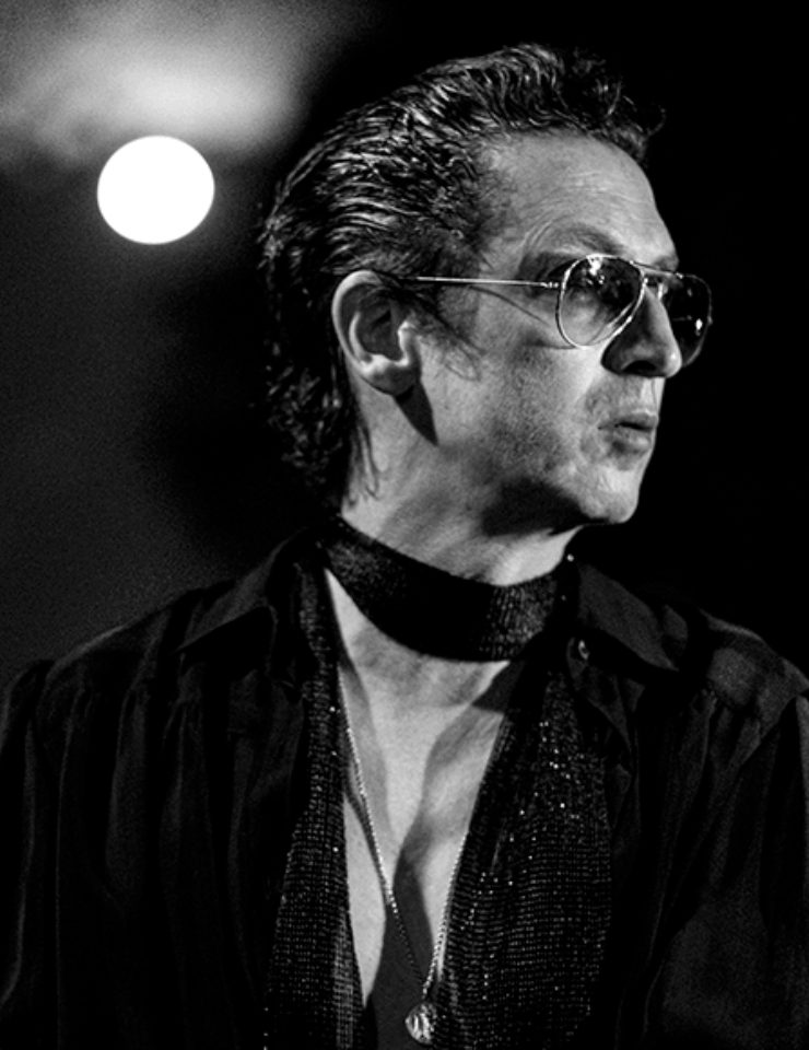 Source image — The Legendary Tigerman