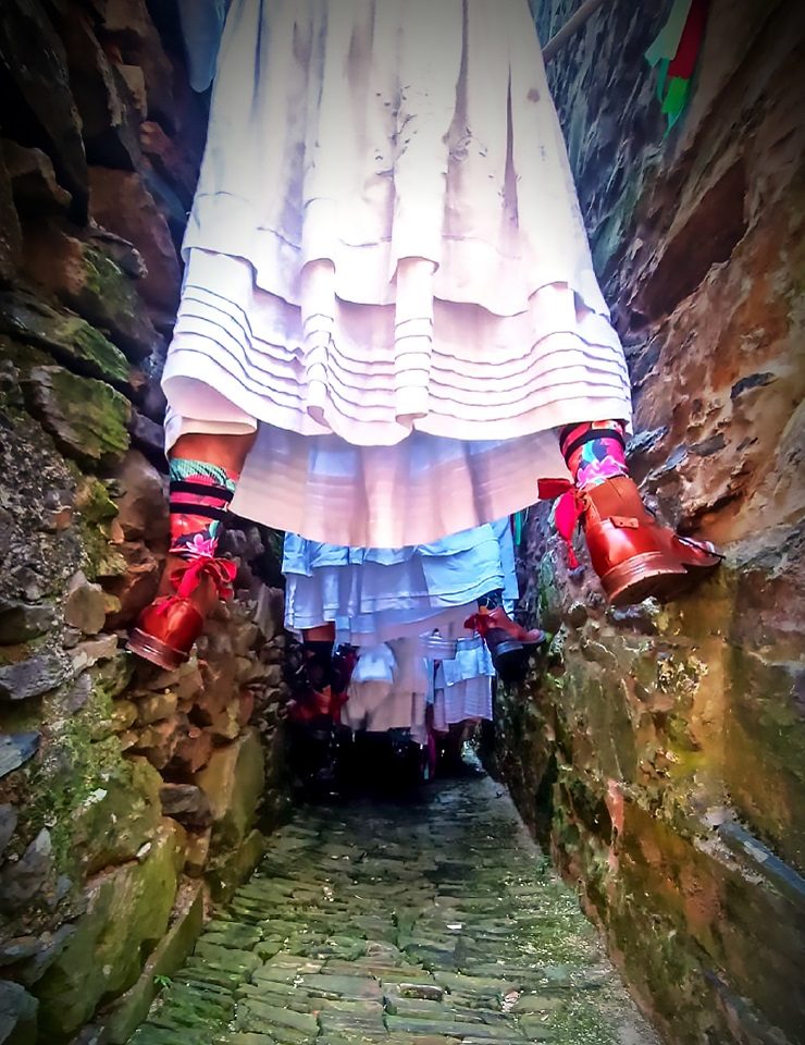 Imagen de la fuente — RODOPIOS