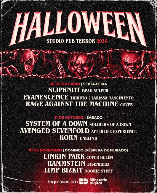 Immagine della fonte — HALLOWEEN STUDIO PUB TERROR 2026