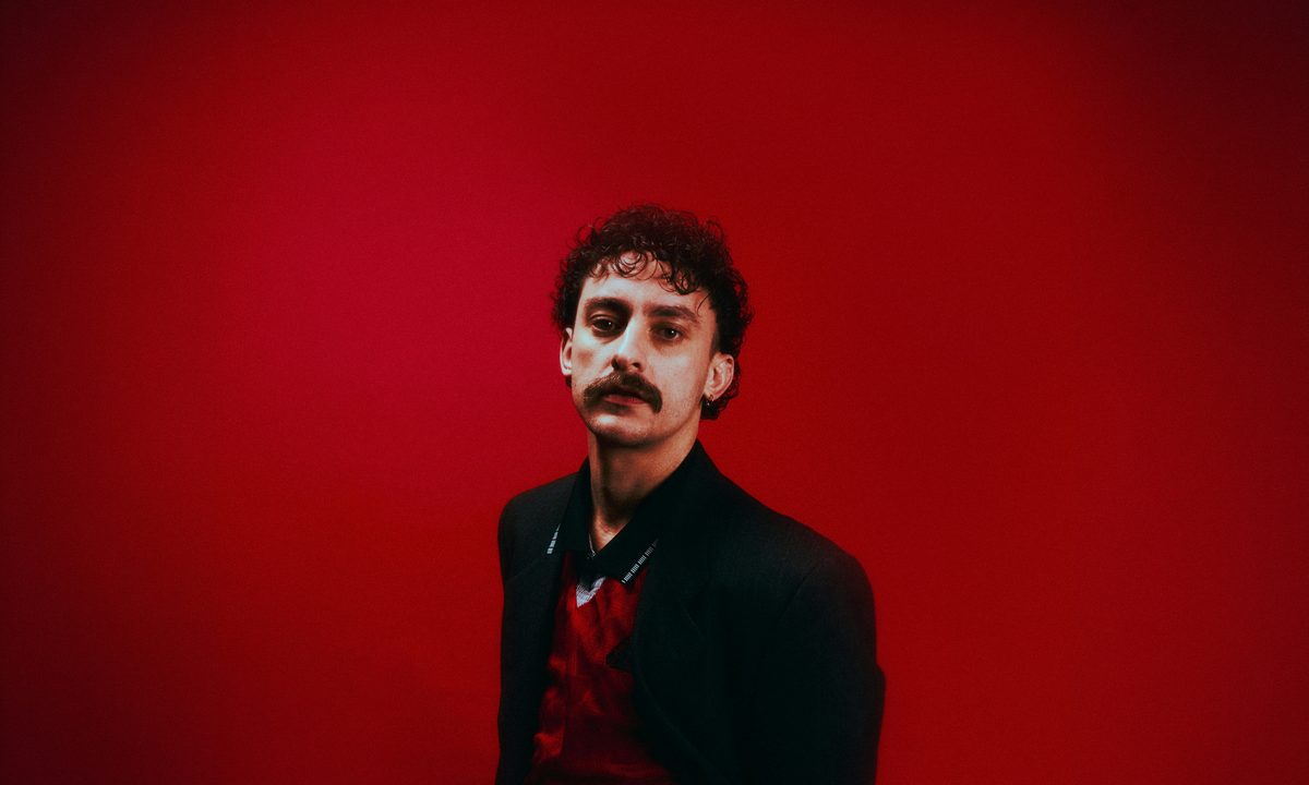 Imagem da fonte — Antony Szmierek