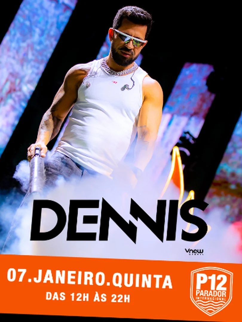 Source image — Baile Do Dennis 2027 | P12 Jurerê