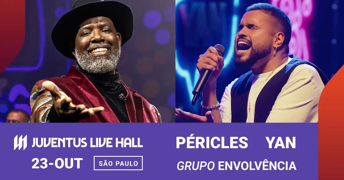Source image — Péricles, Yan e Grupo Envolvência