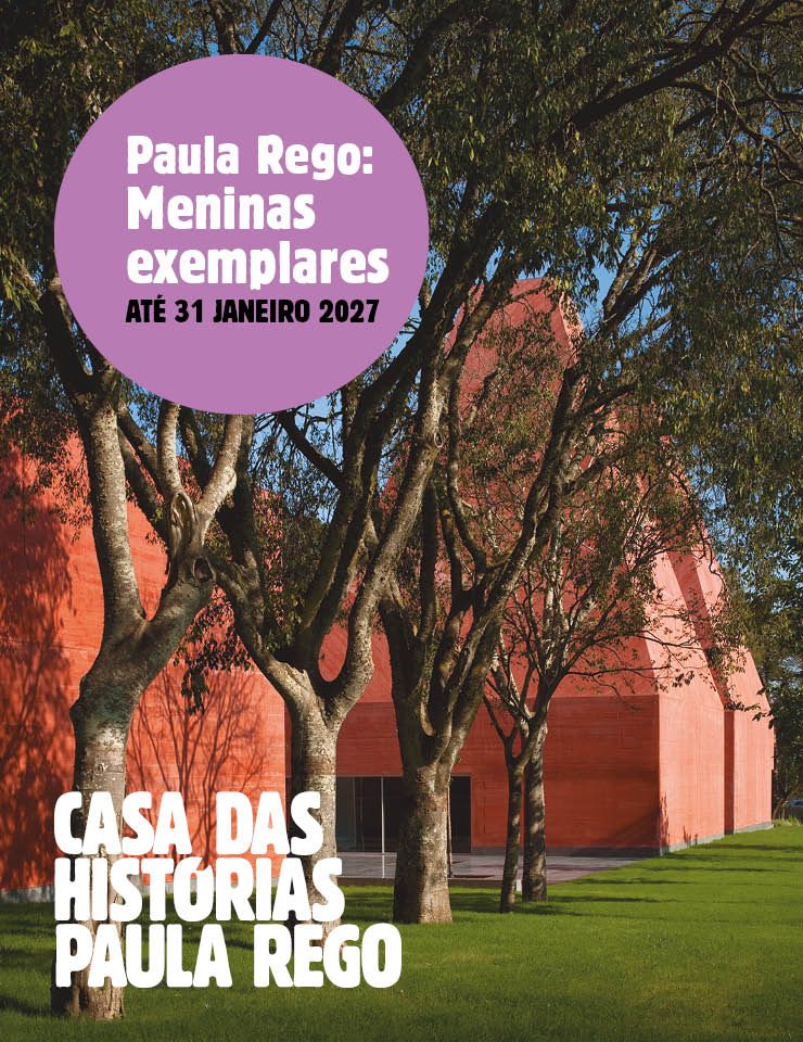 Source image — CASA DAS HISTÓRIAS PAULA REGO