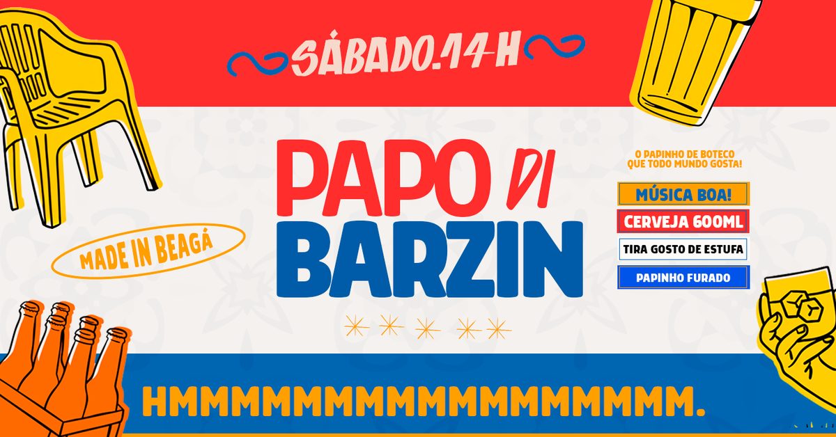 Source image — PAPO DI BARZIN