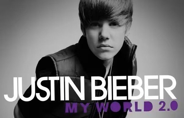 Bild der Quelle — Festa do Justin em São Luis/MA @ MY WORLD EDITION