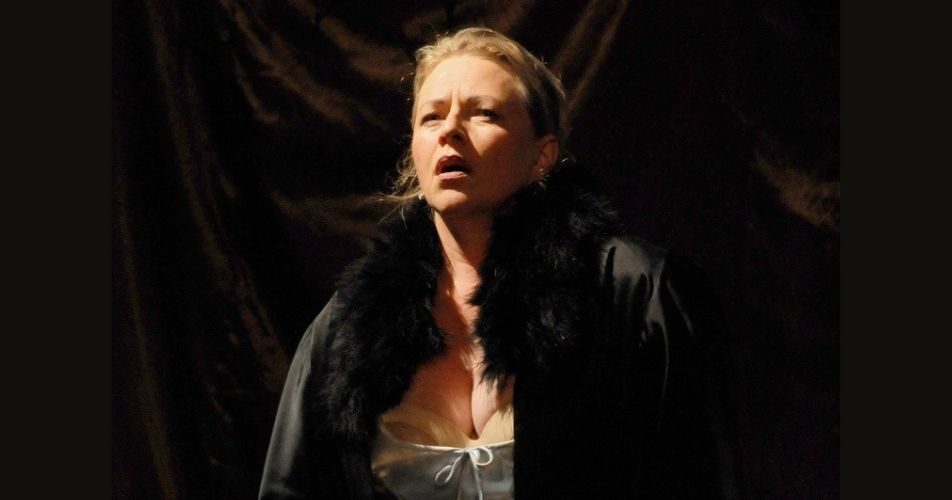 Source image — TOSCA