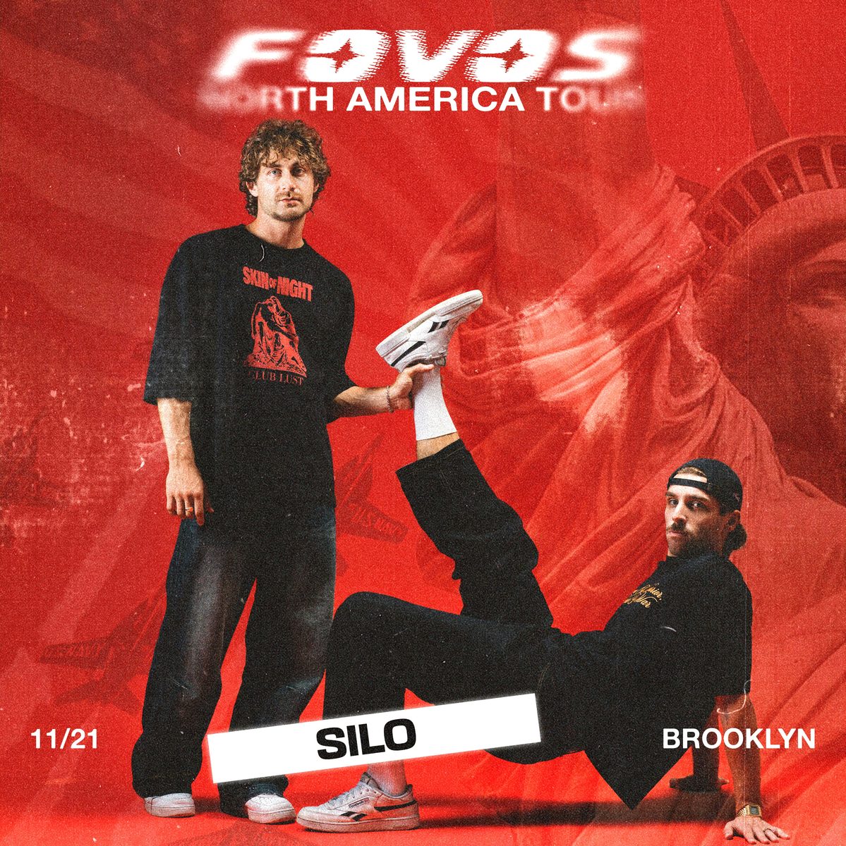 Bild der Quelle — FOVOS