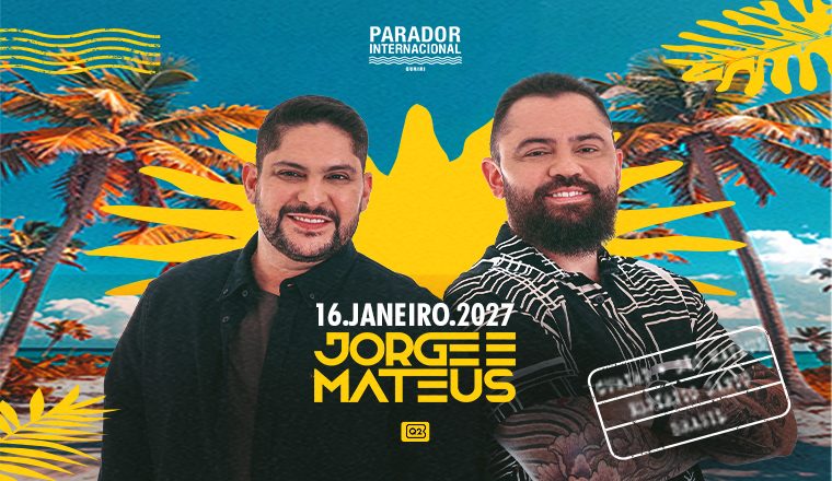 Bild der Quelle — Jorge e Mateus em São Mateus