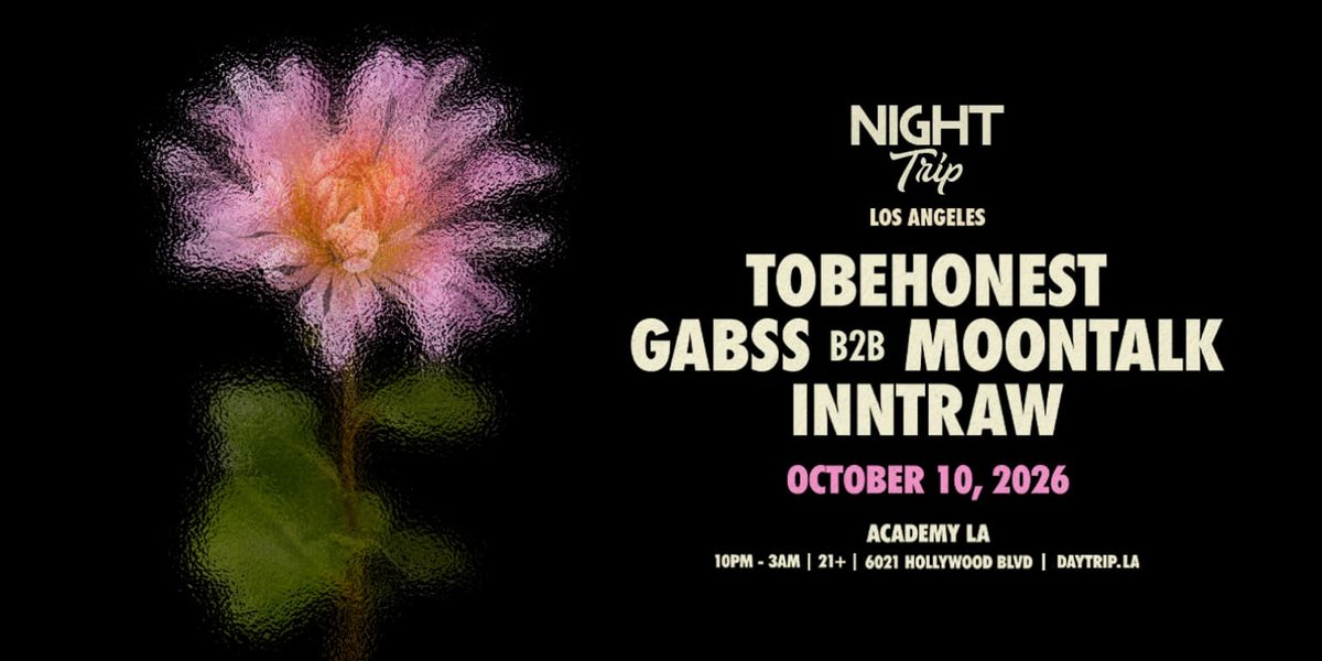 Source image — ToBeHonest, Gabss B2B Moontalk, InntRaw