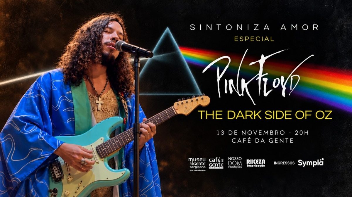 Source image — Sintoniza Amor | Especial Pink Floyd - The Dark Side Of Oz