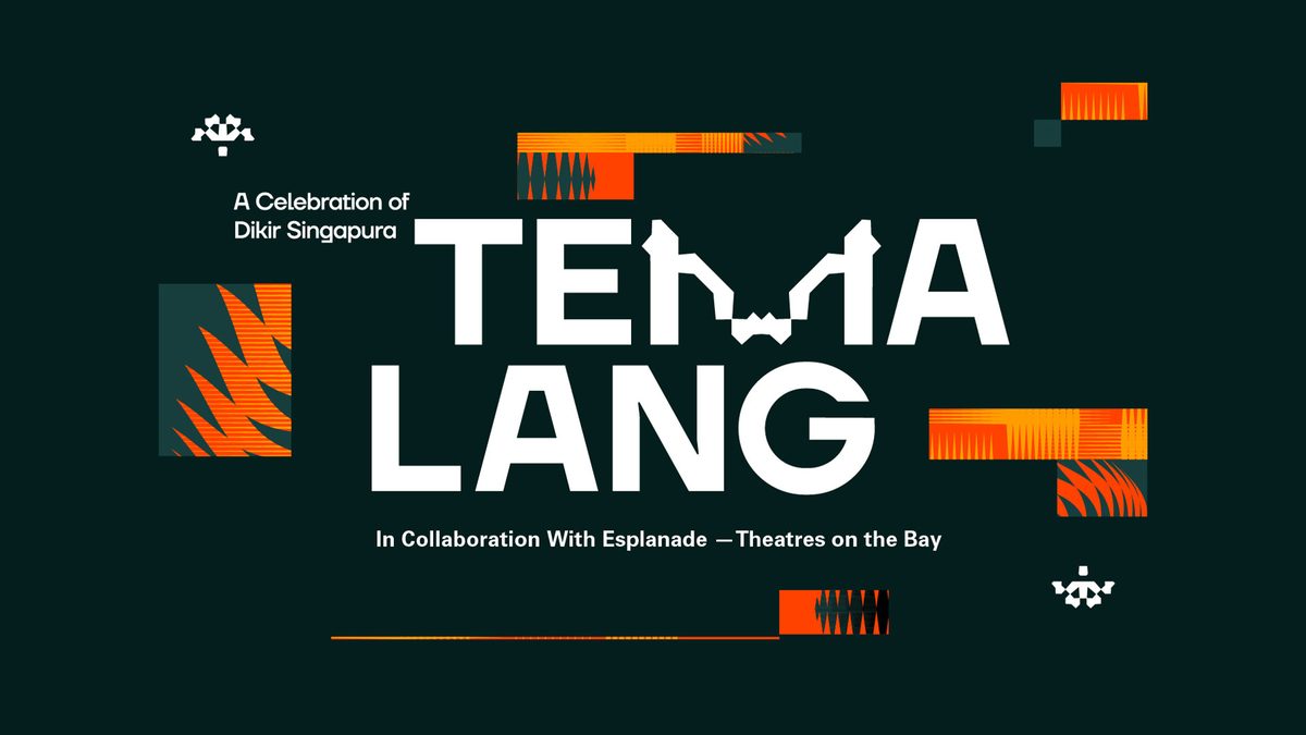 Source image — TEMALANG