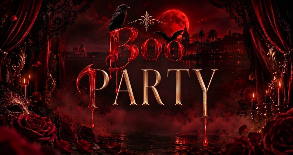 Source image — Boo Party 2026