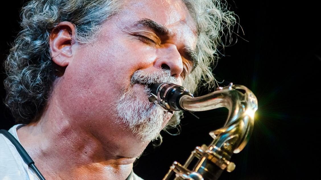 Imagem da fonte — Quintas Instrumentais apresenta Paulo Rego 70