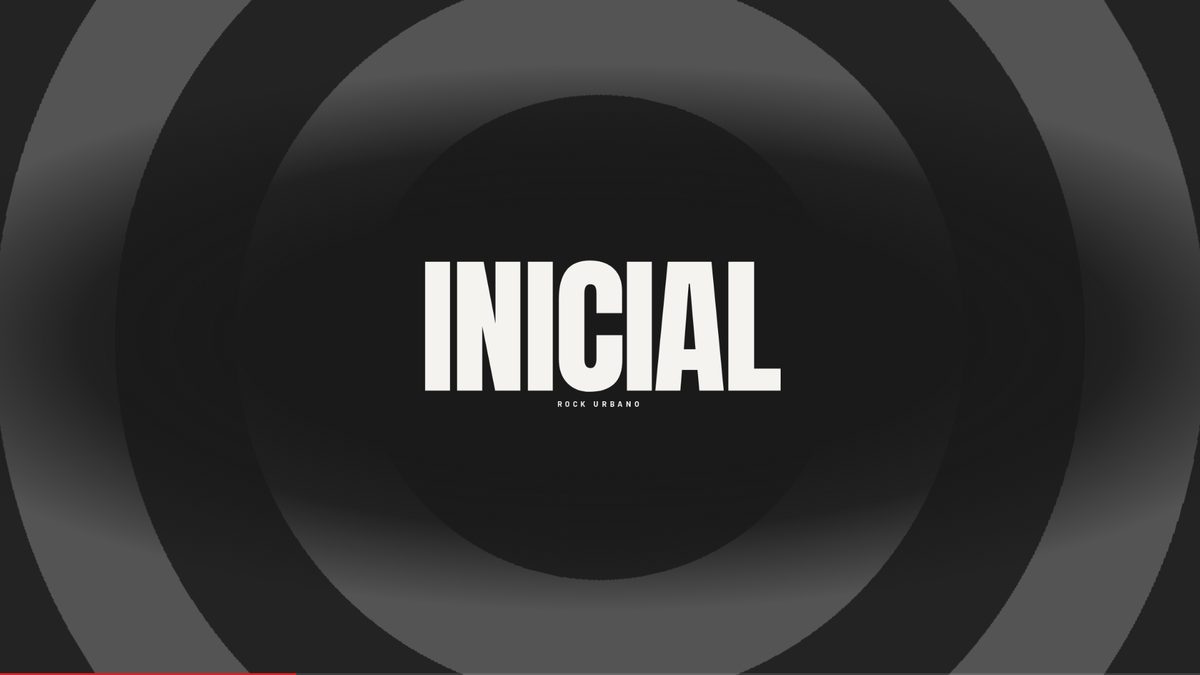 Source image — Capital Inicial — Turnê Música Urbana — Londrina