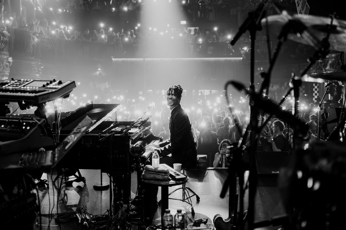 Source image — PJ Morton