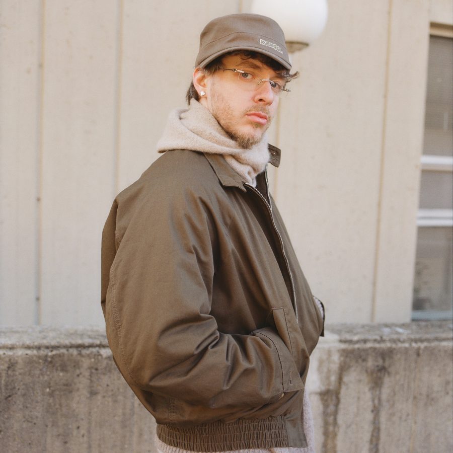Source image — Jack Harlow