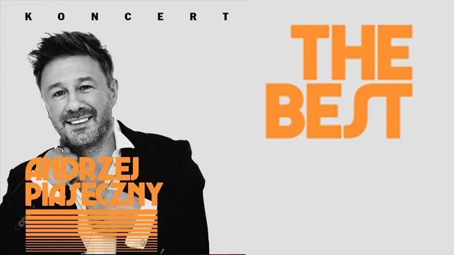 Imagem da fonte — Andrzej Piaseczny - The Best