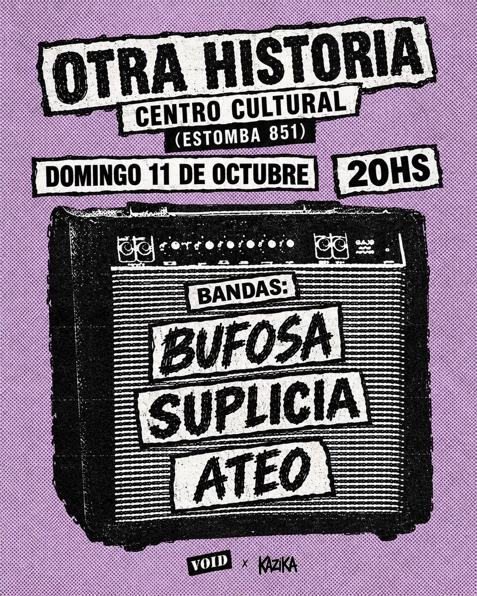 Source image — BUFOSA, SUPLICIA, ATEO