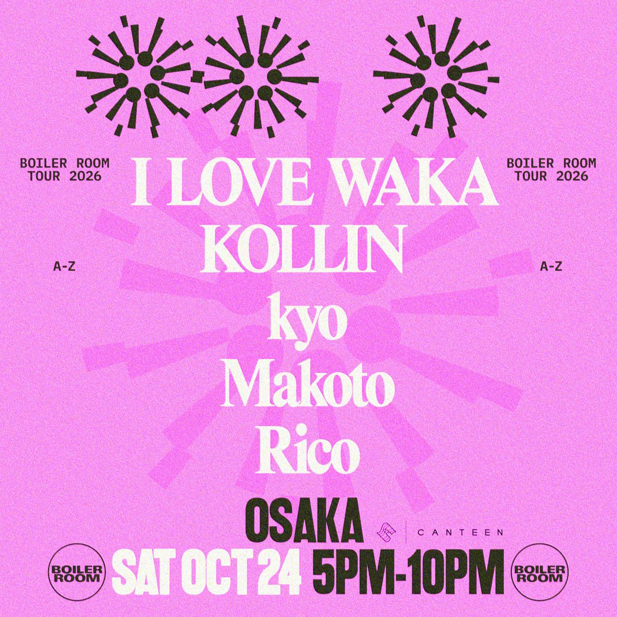 Source image — Osaka