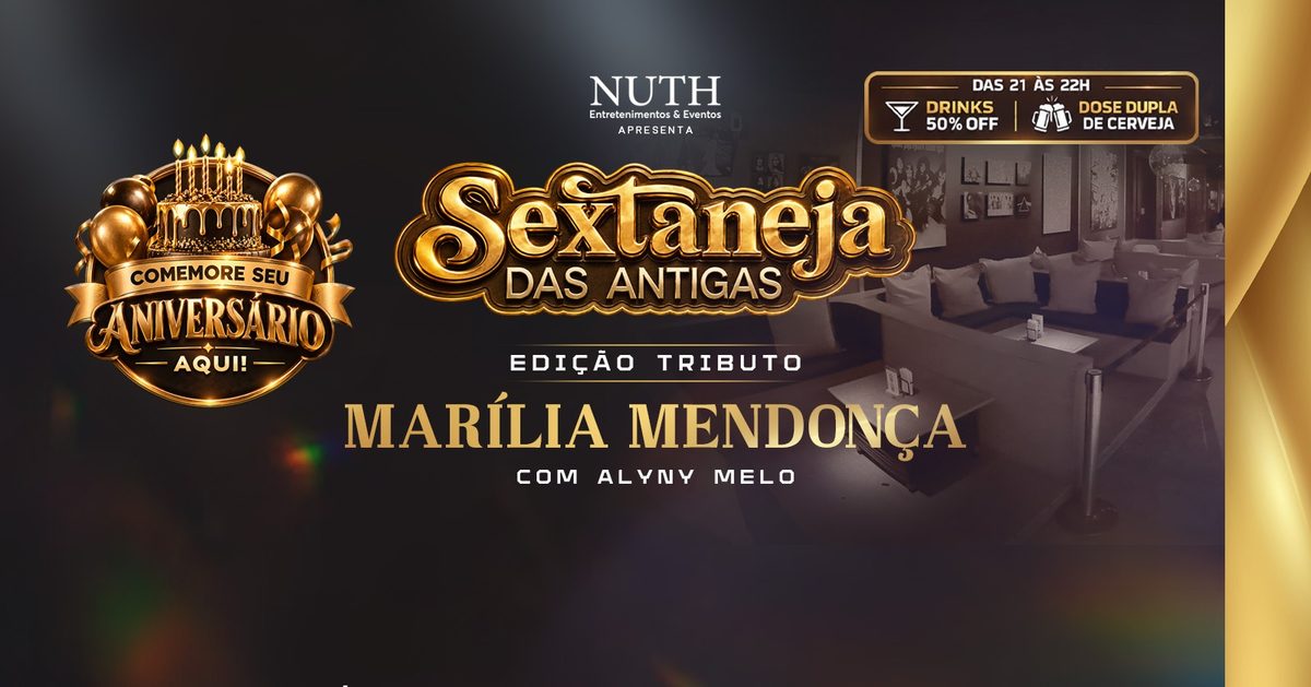 Image de la source — Sextaneja da Nuth