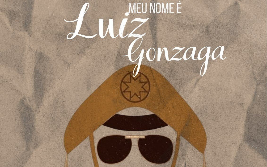 Source image — Meu Nome é Luiz Gonzaga - o tributo