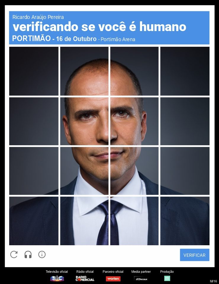 Source image — Verificando se Você é Humano