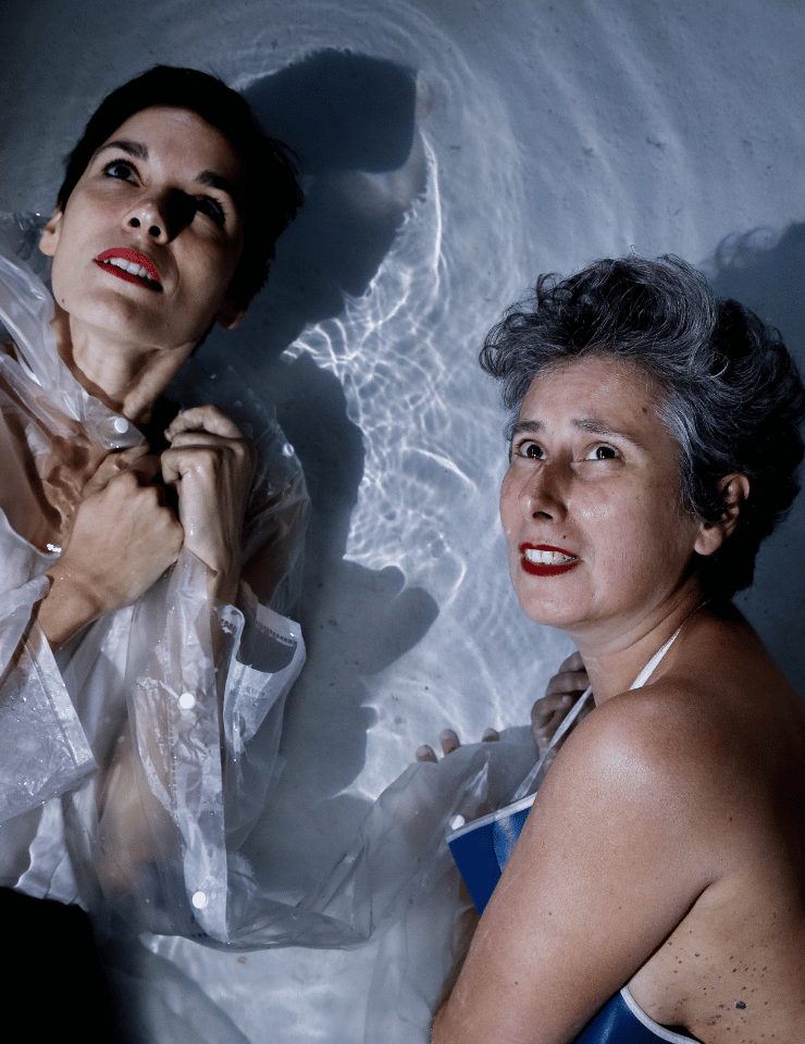 Immagine della fonte — Memorial - Foco Lígia Soares