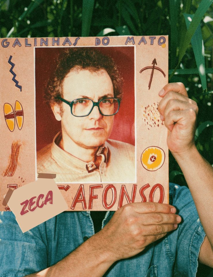 Source image — O VENDEDOR DE GOMAS QUE ENSINAVA ZECA AOS PUTOS | ESTREIA
