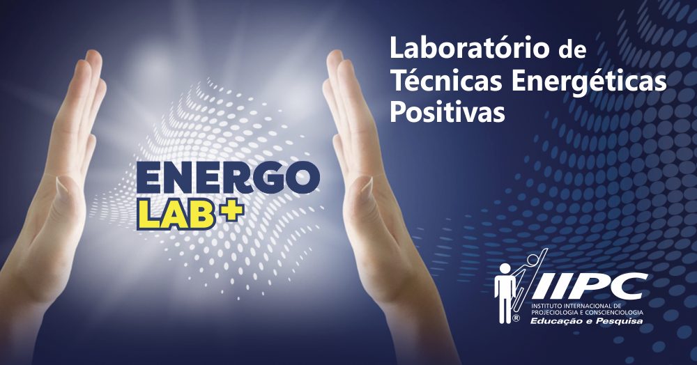 Imagem da fonte — EnergoLab+ - Laboratórios de Técnicas Energéticas Positivas / Porto Alegre - RS