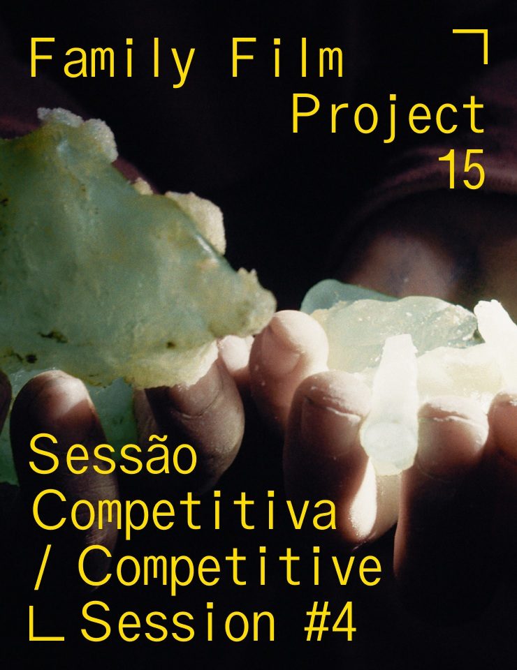 Imagem da fonte — FFP26 | Competitive Session 4
