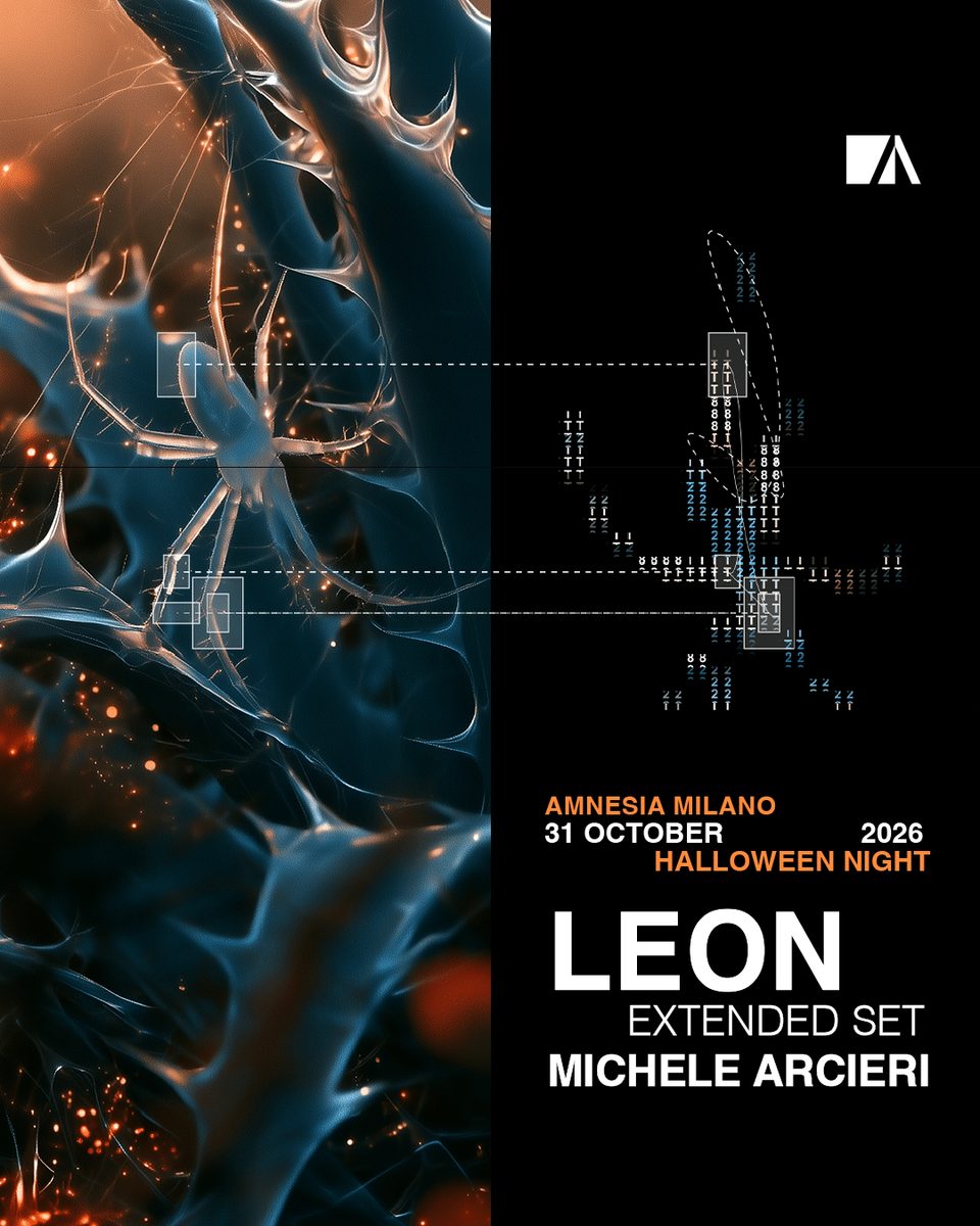 Source image — Halloween Night w/ Leon Extended Set