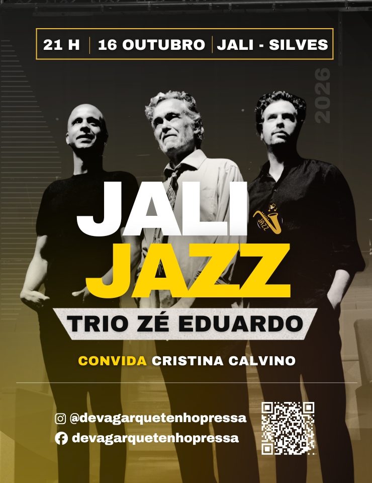 Source image — JaliJazz Trio Zé Eduardo