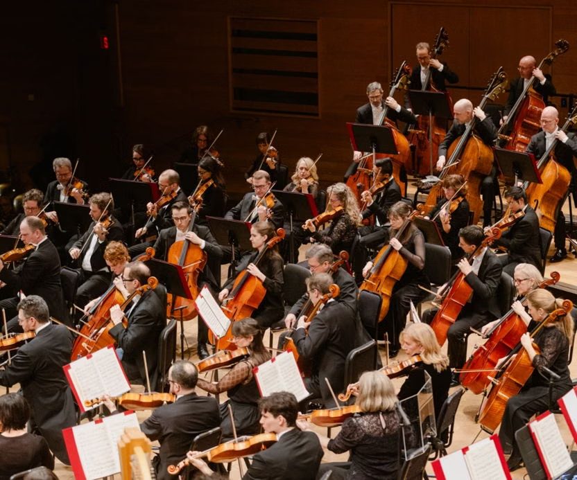Source image — Orchestre Symphonique de Montréal with Rafael Payare