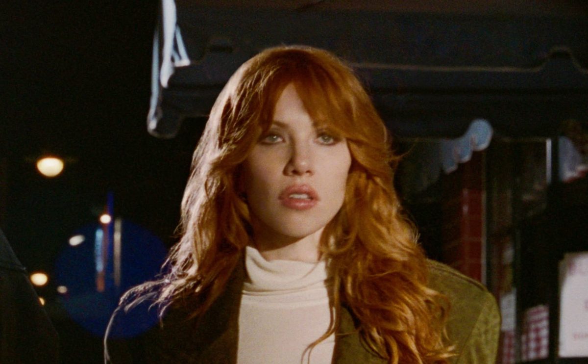 Imagem da fonte — Carly Rae Jepsen — Turnê 2026–2027
