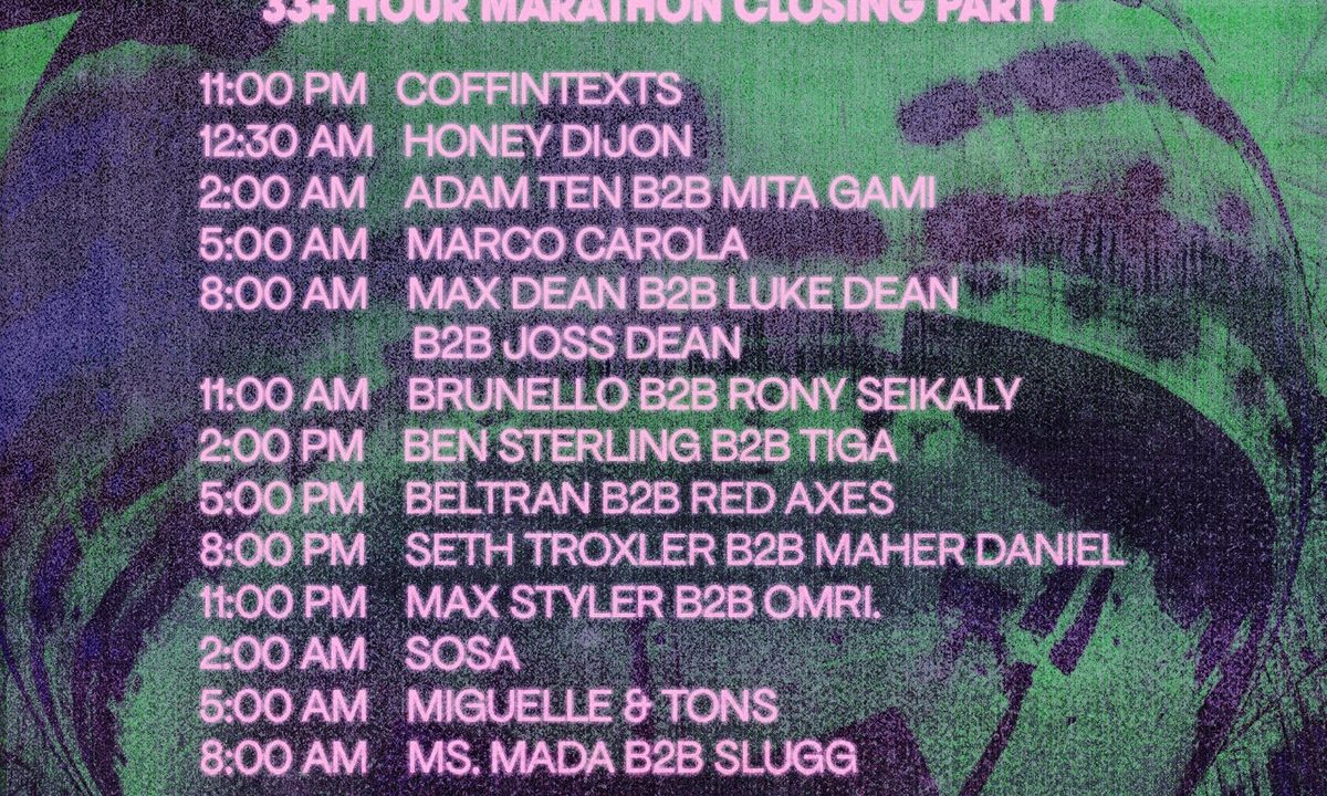 Source image — Satellite: 33+ Hour III Points Closing Party