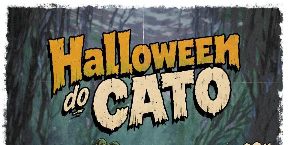 Afbeelding van de bron — HALLOWEEN CATO UEPA