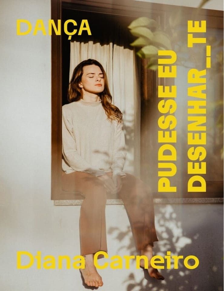 出典の画像 — PUDESSE EU DESENHAR-TE