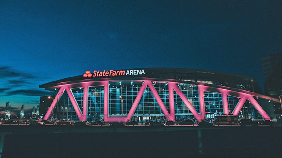 Source image — Hot Wheels Monster Trucks Live | State Farm Arena | Atlanta, US