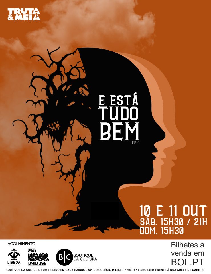 Imagem da fonte — E está tudo bem