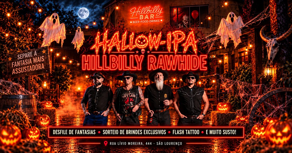 Source image — HALLOW-IPA