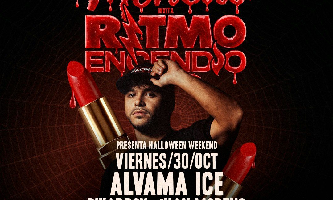 출처 이미지 — Meneito: Alvama Ice, Pikabboy, Juan Moreno, Sexky b2b Tonificado