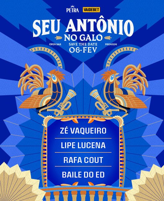 Source image — CAMAROTE SEU ANTONIO NO GALO