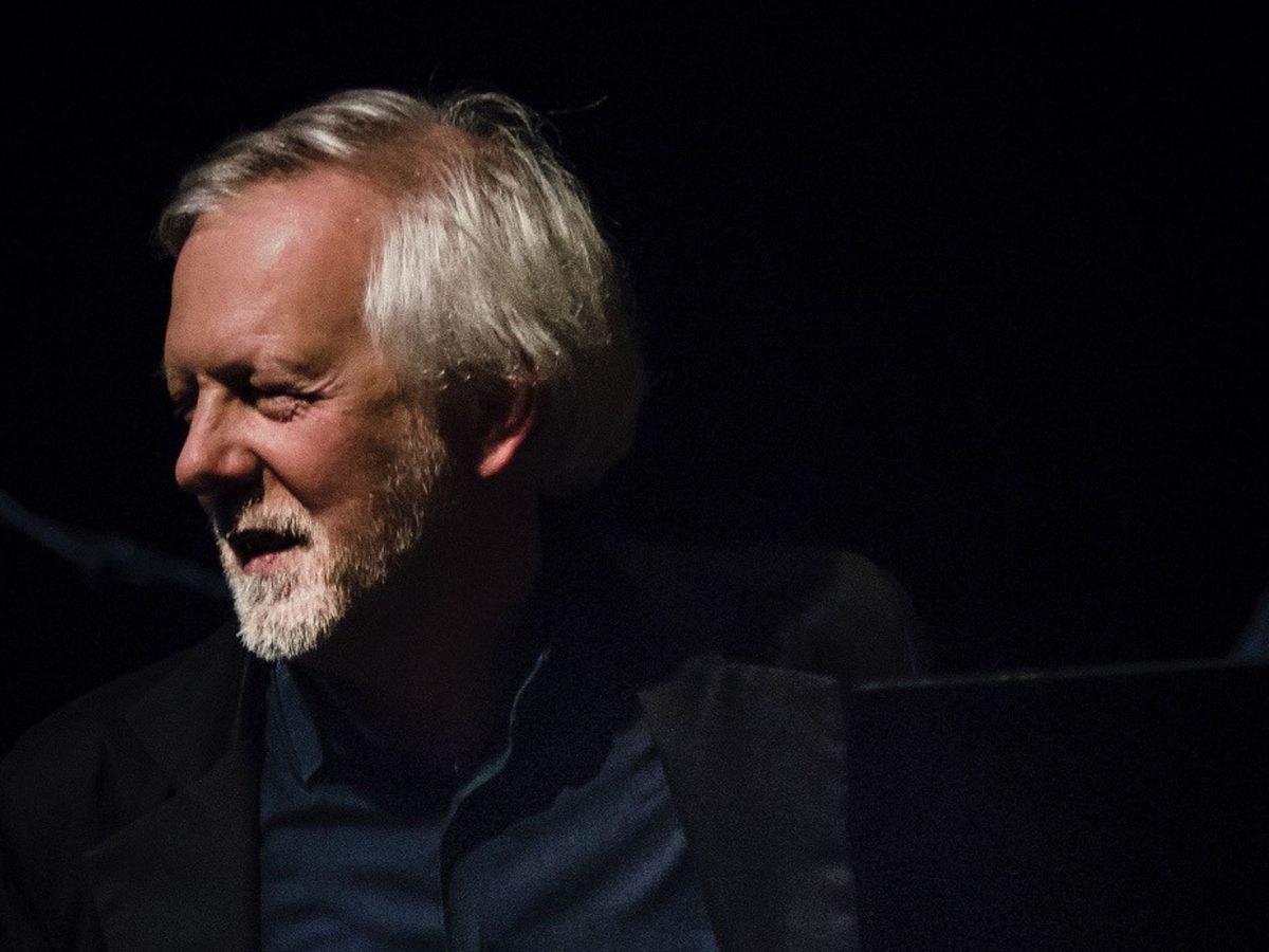 Imagem da fonte — Joe Pisto, Ignasi Terraza Trio i Maria Pascual