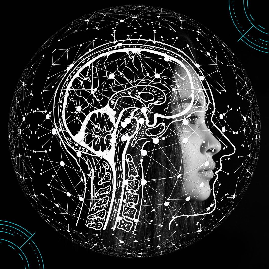 Imagem da fonte — Imersão Liderança 360º Conectando Relações Humanas, Digitais e Negócios