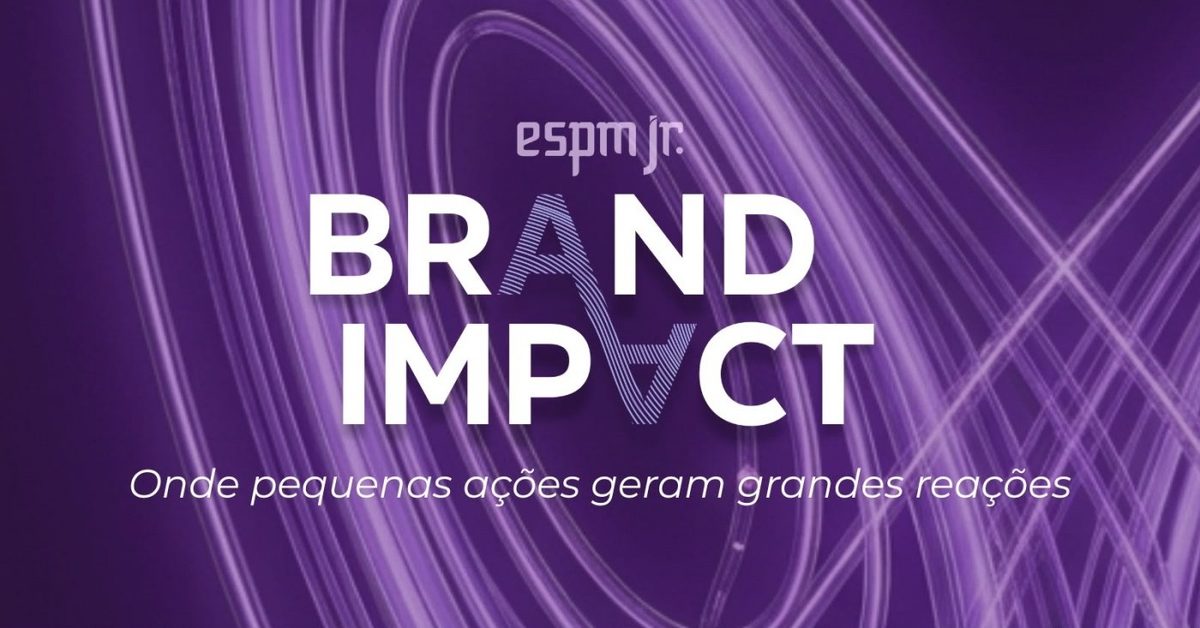Bild der Quelle — Brand Impact 2026