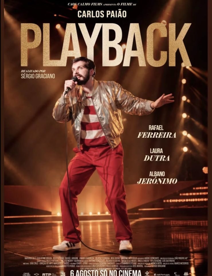 Source image — Playback