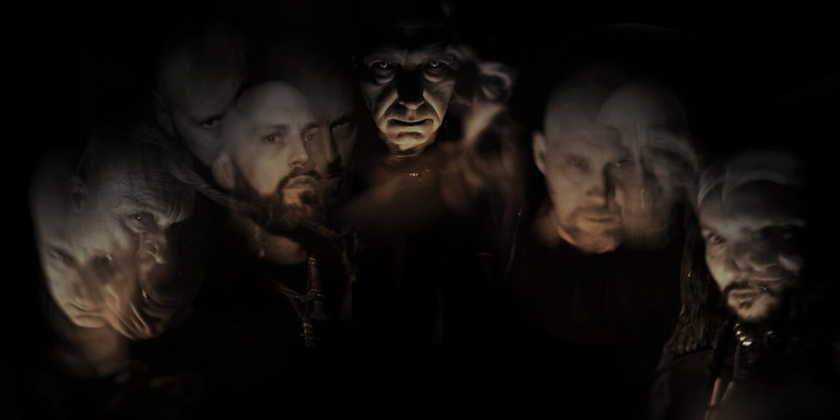 Image de la source — Mayhem - Death over Europe Part II + Marduk