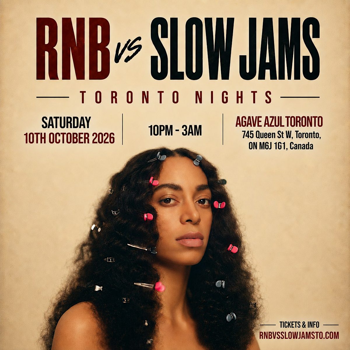 Source image — RNB vs SLOW JAMS - LATE NIGHT PARTY IN TORONTO (FREE BEFORE 11PM)
