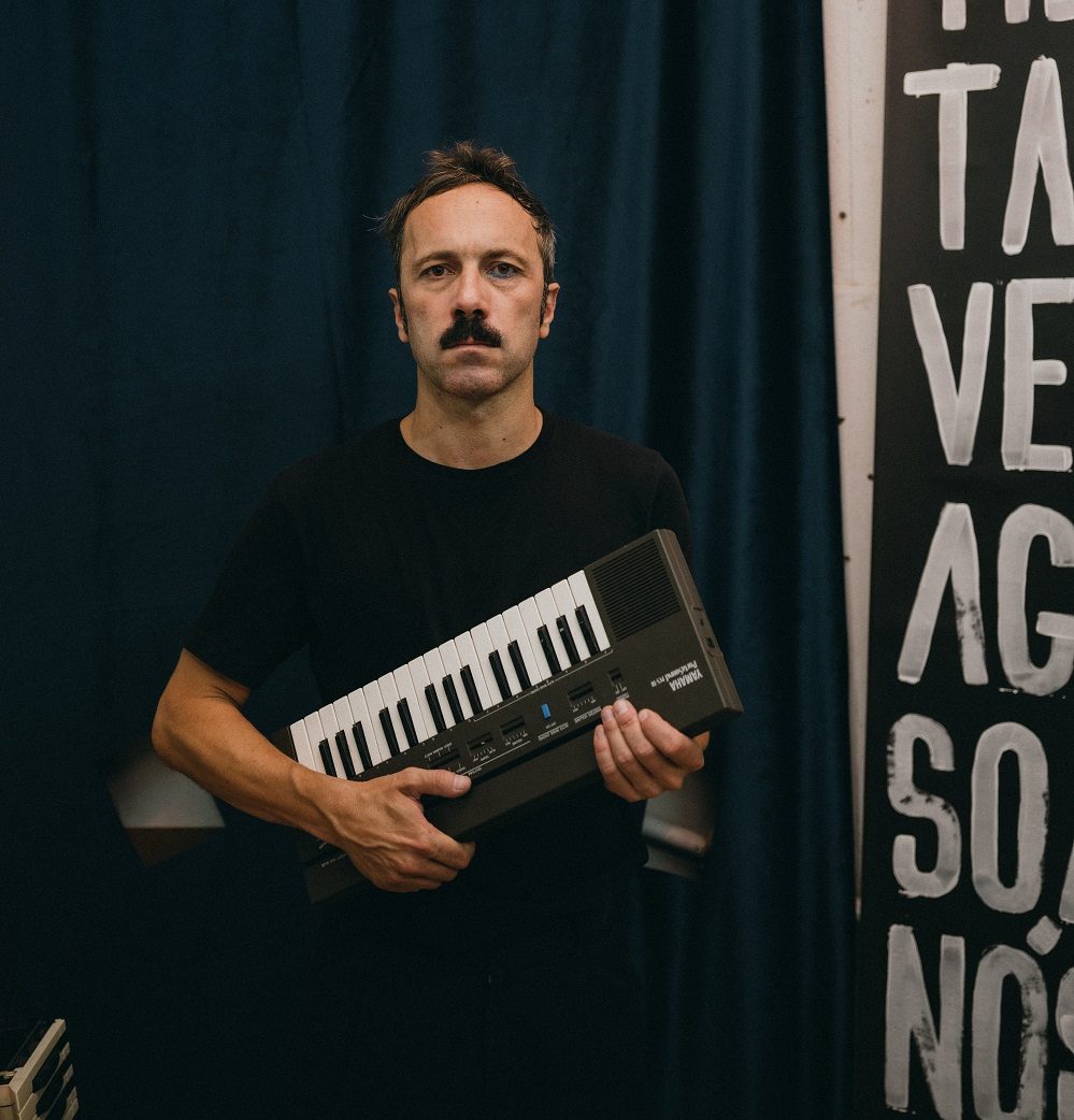 Afbeelding van de bron — Humberto